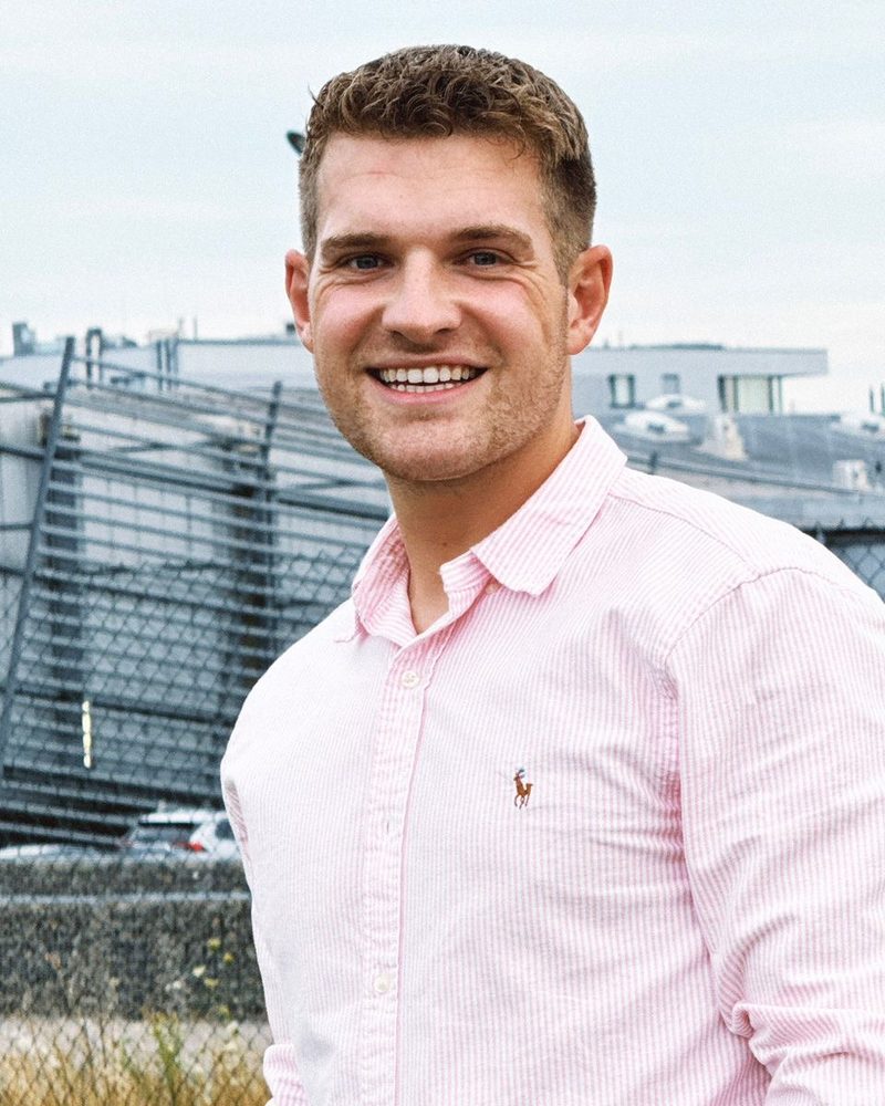 Florian Meyer